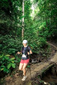 BIB: 
                            <button type="button" onclick="openModal(24682609)" class="btn btn-primary btn-sm float-right btn-popup" data-toggle="modal" data-target=".modal-high-quality">
                        <i class="fas fa-shopping-cart"></i> Add to Cart
                    </button>
                                            <button type="button" onclick="isThisMe(24682609, true)" class="btn btn-success btn-sm float-right btn-popup btn-isme hidden" data-toggle="tooltip" data-placement="bottom" title="นี่คือรูปของคุณใช่ไหม คลิกที่นี่เพื่อเอาเข้าอัลบั้ม">
                        <i class="fas fa-plus"></i> Add to album
                    </button>
                    <button type="button" onclick="isThisMe(24682609, false)" class="btn btn-warning btn-sm float-right btn-popup btn-isnotme hidden">
                        <i class="fas fa-ban"></i> Remove from album
                    </button>